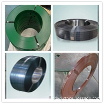 Iron Steel Packing Strip